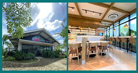 Rockwell’s newest community retail destination opens in Bacolod.